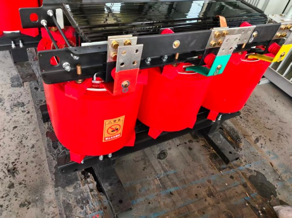 大容量干式变压器 1250kVA‑2500kVA双阳双阳双阳干式变压器 大容量双阳双阳双阳干式变压器 1250kVA‑2500kVA双阳双阳双阳干式变压器