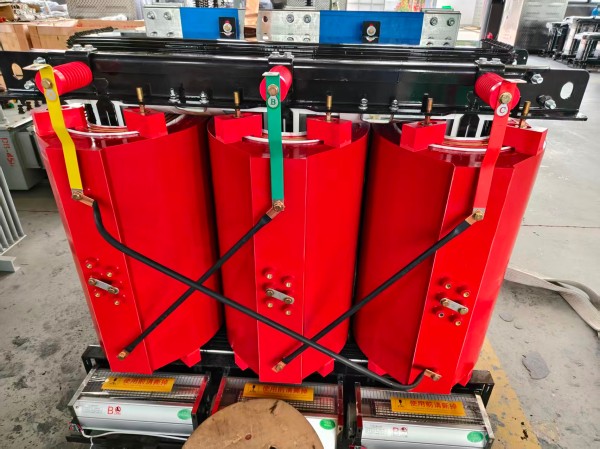 SCB18双阳双阳双阳干式变压器 新一代高能效双阳双阳双阳干式变压器